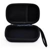 R6FF Portable Speaker Protections Cover Outdoor Portable Protective Box For Go 4 5 Devices During Travel