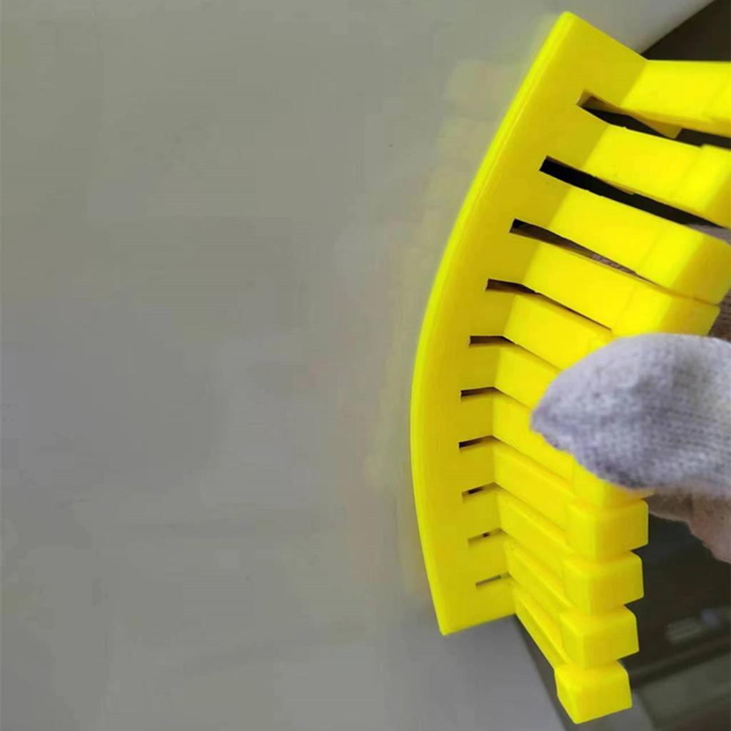 Auto Body Damage Dent Repair Fix Tool Pulling Bridge Puller Dent Removal Glues Tabs Paintless Dent Repair Tools