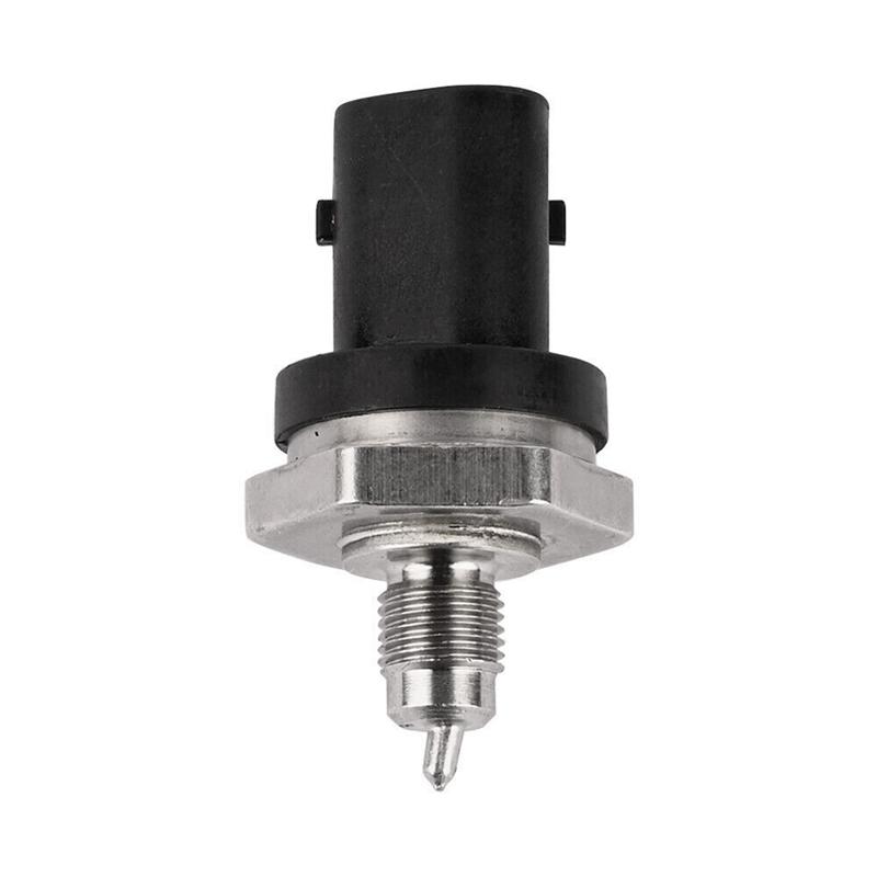 Fuel Injector Pressure Sensor for Land Rover Evoque Range Rover Sport LR054622 LR108241