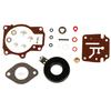 Carburetor Rebuild Kit for Johnson Evinrude
