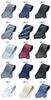 BUSINESSMAN SUPPORT Washable Tie, Water-Repellent, Business Use, Available In Regimental Stripe, Dot, Stripe, and Check Patterns, Washable Ple-2