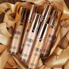 IMAGIC - High Coverage Sculpting Concealer - 6 Shades