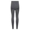 Mountain Warehouse Womens/Ladies Off Piste II Thermal Leggings