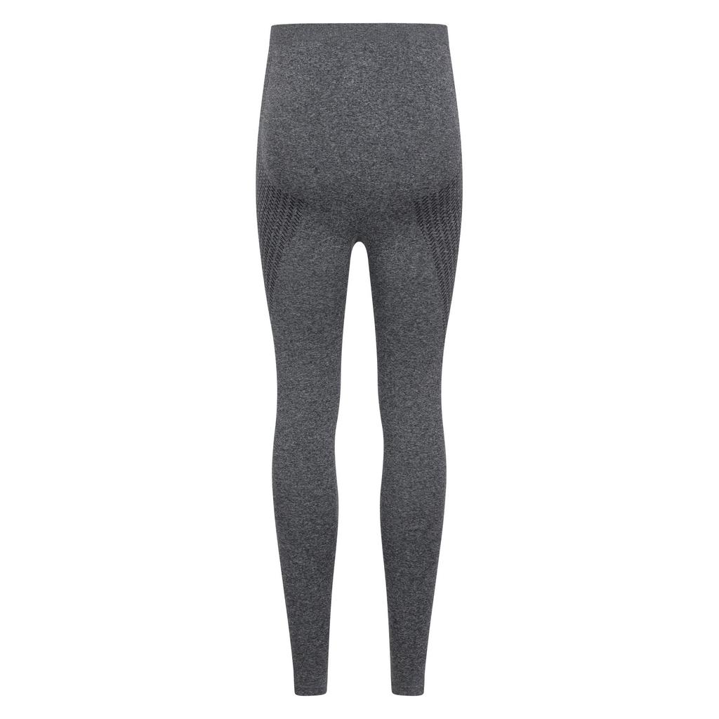 Mountain Warehouse Womens/Ladies Off Piste II Thermal Leggings