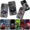 Telefon kapları – Smartphone Bumper Kılıflar