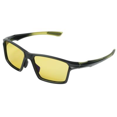 Gafas y accesorios – Gafas de sol