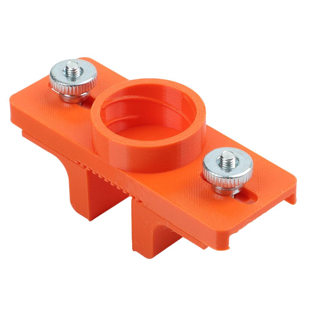 Glue Applicator Adjustable Woodworking Edge Banding Glue Applicator Tool 10-22mm For DIY Craft Manual Glue-Spreading Tool