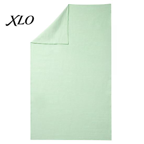 Foldable Outdoor Sports Towel Quick Dry Microfiber Beach Towel, Lightweight Sand Free Swim for Adults, Portable Essentials Absorbent Travel