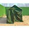 Xiaolang 6-Pit Emergency Outdoor Toilet Tent