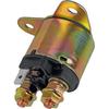 GX390 Starter Solenoid Relay For Predator 420 Cc For Honda GX390 GX340 GX240 GX270 8HP 9HP 11HP 13HP 188F 190F Engine EC5500 EC6500 Generator 63968