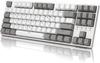 Périphériques informatiques – Claviers