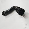 Övre kylarslang för BMW E88 E82 E90 (Del: 17127540127)