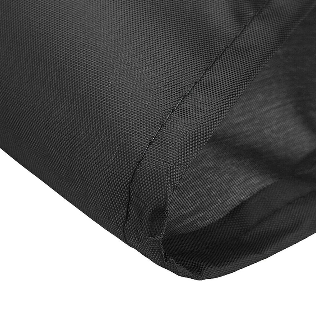 Patio Outdoor  Chair Cover UV Resistant Weatherproof r Covers for Outdoor Courtyard Garden Patio