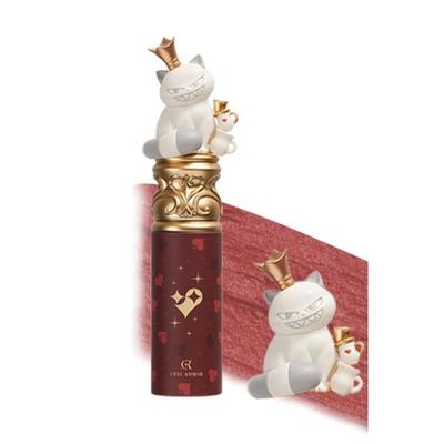 CUTE RUMOR - Pink Series Lip Cream - Cat