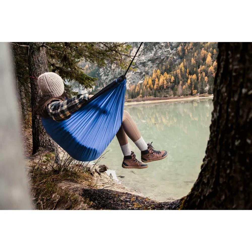 Be Lenka Ranger 2.0 Barefoot Buty