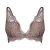 Vivian Esotiq Push-Up Bra