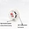Standalone Smoke Detector Alarm