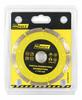 115mm Segmented Diamond Blade