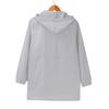 Ladies' Sunscreen Outdoor Sportswear, Suit, Casual Jacket