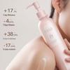 Little Dream Garden Whitening Fragrant Body Lotion 250ml