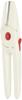 Suwada Seisakusho Chestnut Peeling Scissors Chestnut Kuribozu II 11172