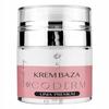 Baza nawilżająca do serum/ krem silnie nawilżający polski coderm bestseller