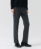 CHASECULT Women'S Slim Straight Slacks-Derg2262B0L