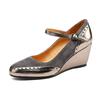 Scarpe con tacco – Scarpe con tacco