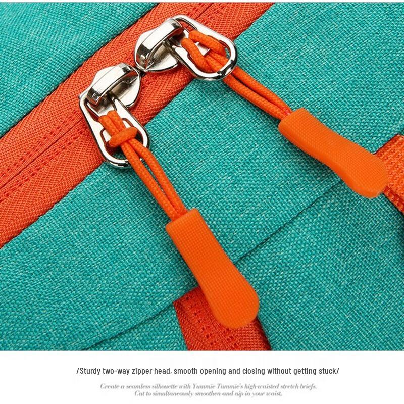 Outdoor Cycling & Hydration Backpack