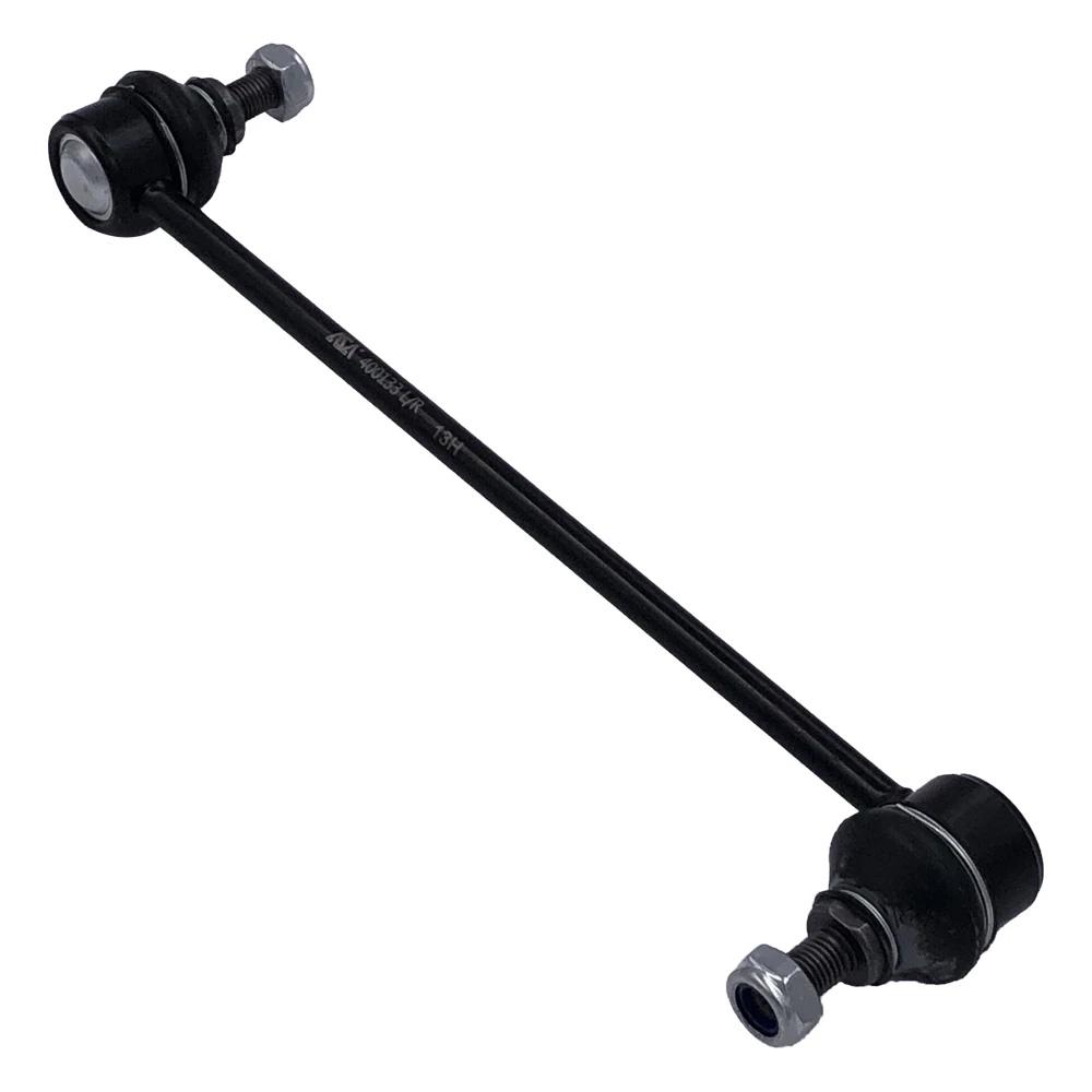 

Car Stabilizer Link For MITSUBISHI OUTLANDER II (CW_W) 2.0 2006-2012 ASX ECLIPSE LANCER 4007 OEM MN101368 5087.58 Linkage Bar 400133