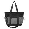 Men's Shoulder Bag, Large Capacity Student Tote Bag, Men's Casual Workwear, Crossbody Bag, Class Backpack, Mailman Bag