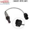 Oxygen Sensor for 08-10 Honda Accord/Crosstour 3.5L (Front)