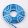 Car Door U-Shape Anti-Collision Decorative & Anti-Scratch Edge Sealing Strip