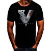 Vikings T-shirt