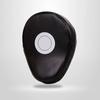 2pcs Separate Fingers Focus Pads PU Leather Boxing Hand Pads Training Mitts  Martial Arts