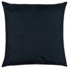 Wylder Ebon Wilds Mahari Outdoor Cushion Cover