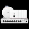 Huawei Whole Home WiFi 6 Set (CN Version)
