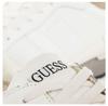Кроссовки Guess Padova