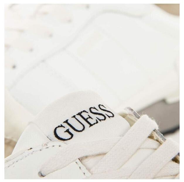 Кроссовки Guess Padova