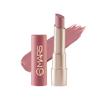 MARS Cremiger, matter, langanhaltender Lippenstift für Damen | Cremiger Lippenstift | Auftragen mit einem Wisch | Geschmeidig und leicht (3,2 g) (10-Disco Deewane)