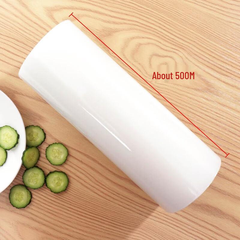 Meiliya PE Food Cling Film