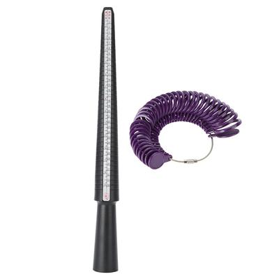 ייצור תכשיטים – כלים וציוד לתכשיטים