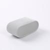 Box Stand Cushion Portable Bracelet Display Holder Korean Watch Pillows Simple Bangle Display Pad