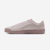 Nike NIKE COURT HERITAGE SL IQ9750-008