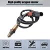 New Front Lambda Oxygen Sensor For Ford C-MAX FOCUS TOURNEO TRANSIT CONNECT 1.0 EcoBoost F-150 2.7 EXPEDITION 3.5 F1FZ-9F472-A