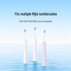 Xiaomi Mijia Sonic Electric Toothbrush Head (Sensitive, 3-Pack) CN plug (adapter included)
