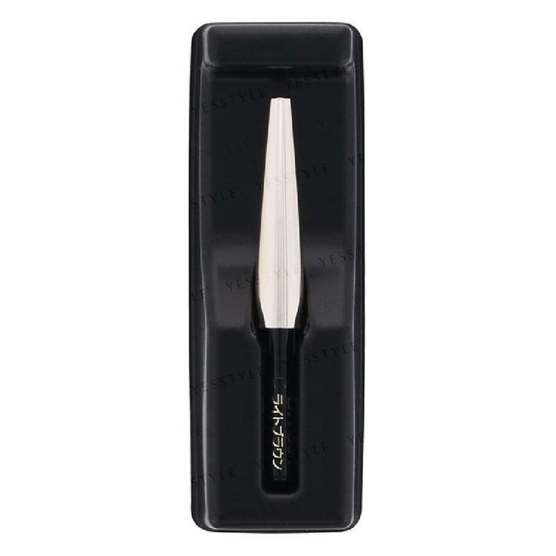 Kose - INFINITY Eyebrow Pencil