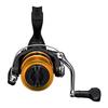 Shimano Reel 19 FX 1000 2000 2500 C3000 4000 Line