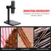500-1600X HD Microscope LED Magnifier Camera Professional Electronic Digital USB Microscope for PC Cell Phone Digital Microscope