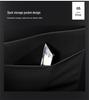 2022 Model 1.5L Sharp Luxury Lingpai Leather Car Seat Cushion - Universal Full Surround Cover for All Seasons